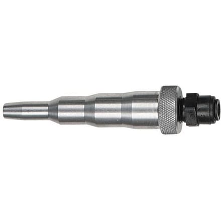 KS Tools 150.9026 Slangaansluiting met buitenschroefdraad