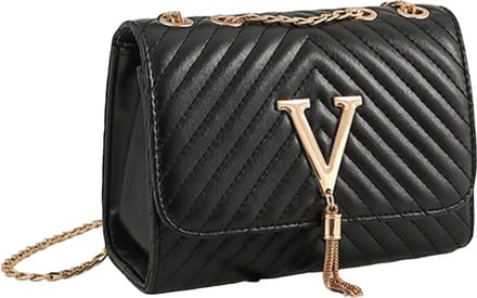 N3 Collecties Designer Luxe Kleine Onderarm Clutch Messenger Schoudertas