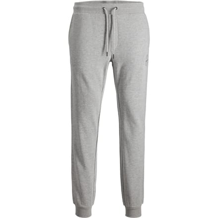JACK & JONES - JJIGORDON JJSHARK SWEAT PANTS AT Heren Broek