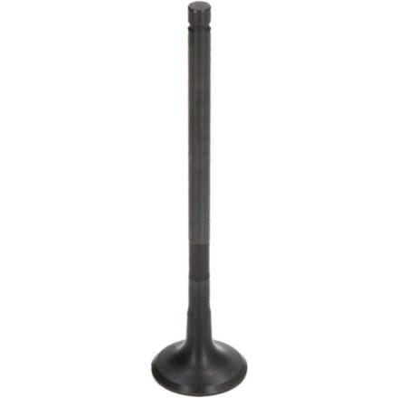 Uitlaatklep FRECCIA R6476/RNT