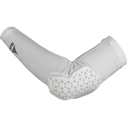 Elleboogcompressiemouw Select 6652
