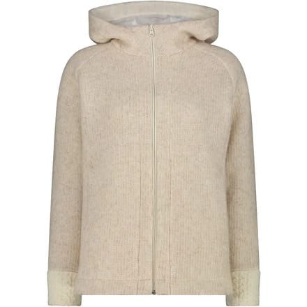 Damesvest CMP