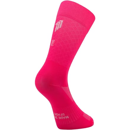 Sokken Sporcks Pro Elite