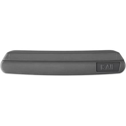 Nylon slijpgeleider Kai