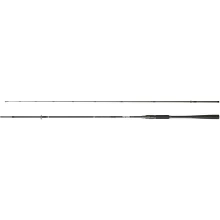 Spinhengel Hearty Rise Topgun P 5-30g