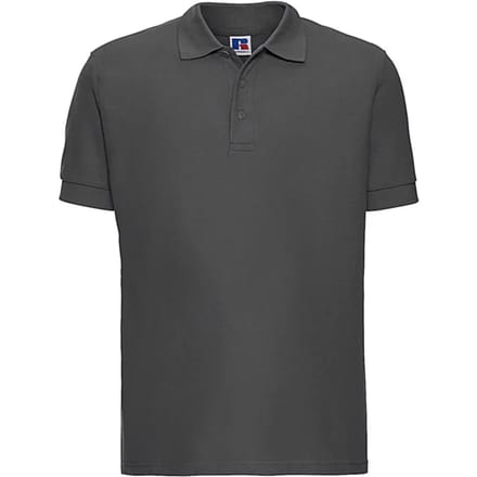 Polo Russell Athletic Ultimate
