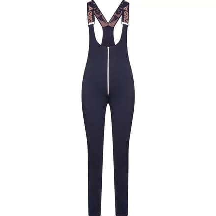 Dameslegging met volledige grip Easy Rider Lauren