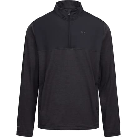 Fleece DLX Lawrie