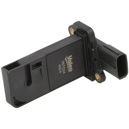 Luchtmassameter VALEO 367024