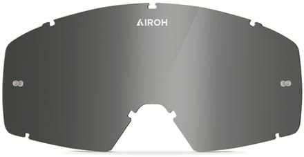 Airoh Blast Xr1 Donkere Lens -