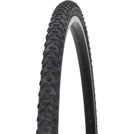 MTB crossband Deli S-155 Tr (35-622)