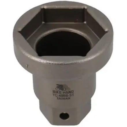 Uithaalgereedschap Yamaha E-Bike Yamaha PW-SE