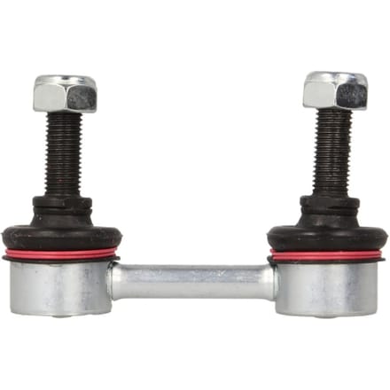 Stabilisatorstang TRW JTS7606