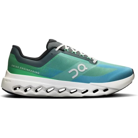 Hardloopschoenen On-running Cloudsurfer Next 1