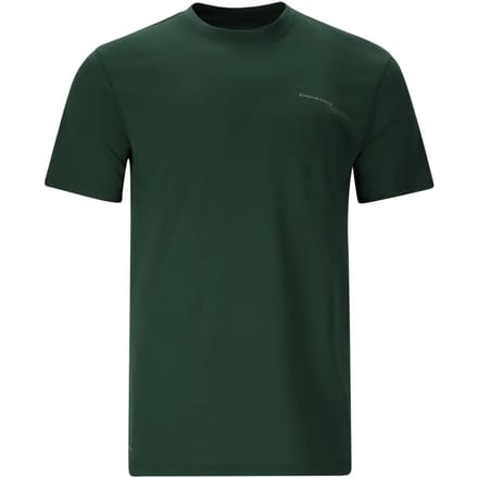 Maillot Endurance Vernon V2