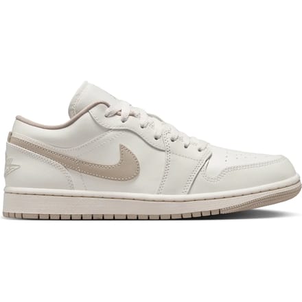 Nike Nike Air Jordan 1 Low - Sneakers - Unisex