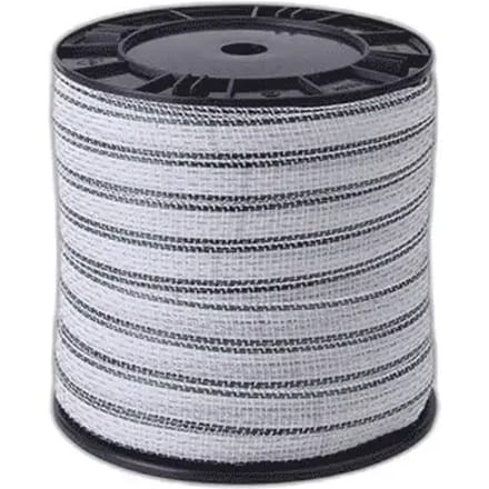 Lint Beaumont