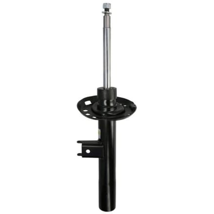 Schokdemper BILSTEIN 22-330048