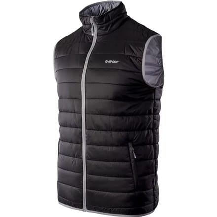 Mouwloos donsjack Hi-Tec Solner