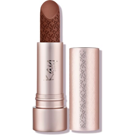 Kay Beauty Hydra Creme Lipstick - Determined