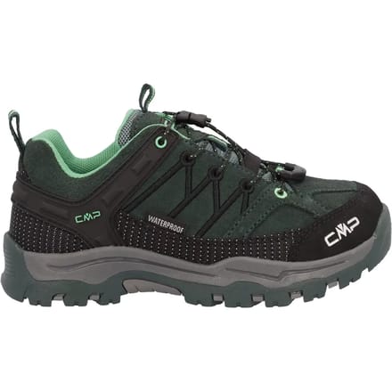 Wandelschoenen kind CMP Rigel Low
