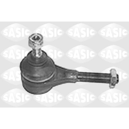 Spoorstangeinde SASIC 4006133