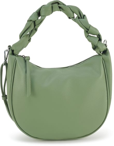 Harpa Schultertasche CINCI