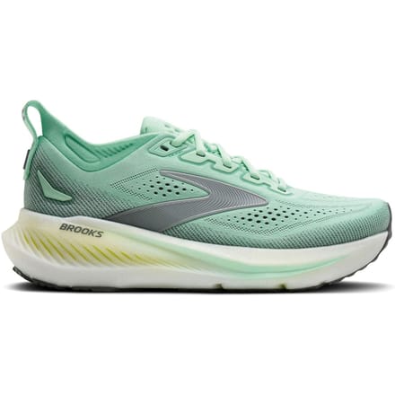Brooks Glycerin 23 Hardloopschoenen Dames