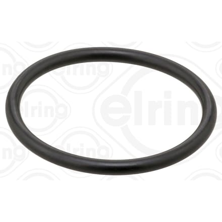 Afdichtingsring ELRING 890.190
