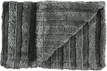 KOCH CHEMIE - PRO - Drying Towel - 50x80cm - 1 stuk