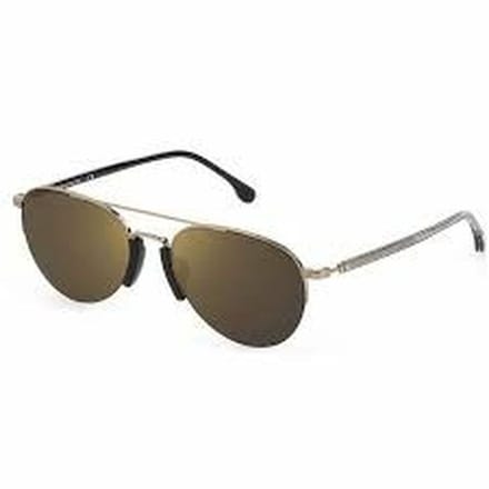 Lozza Zonnebril SL2394 300G 57