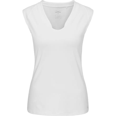 Venice Beach Eleam Shirt Dames