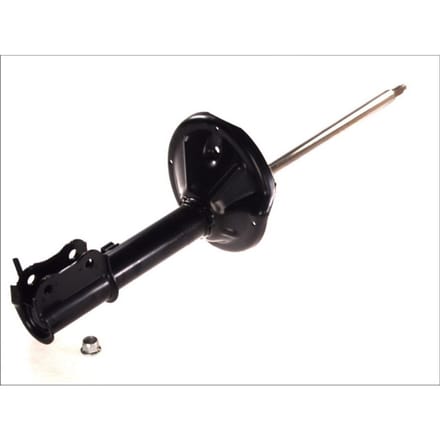 Schokdemper KYB Excel-G 332109 links