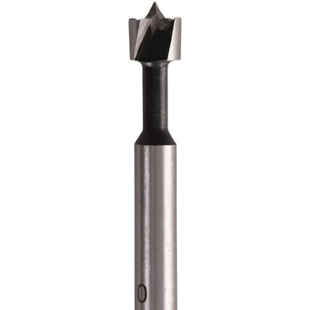 Labor forstnerboor 10mm