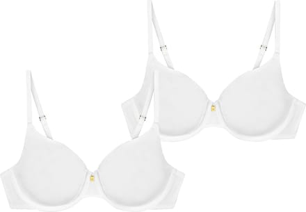 Triumph Bügel-BH Body Make-Up Essentials