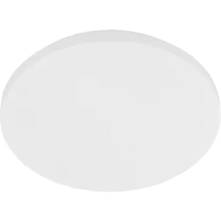 EGLO POGLIOLA wall/ceiling lamp Ø310 mm white