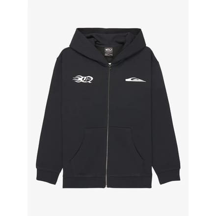 Kindercapuchon Quiksilver Mercury Trident