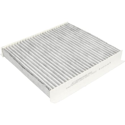 Cabinefilter JC PREMIUM B41011CPR