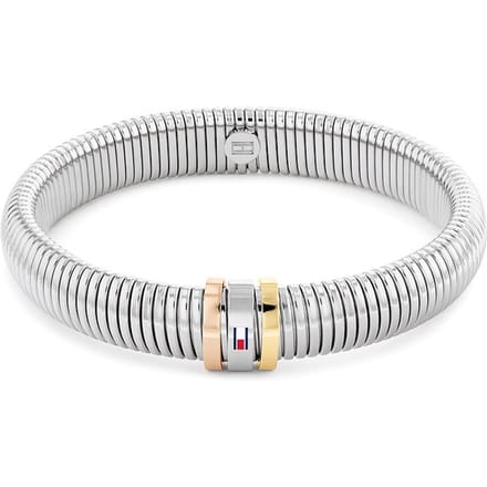 Tommy Hilfiger Armband STRETCH BRACELETS 2780994