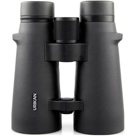 Verrekijker Urikan Dual