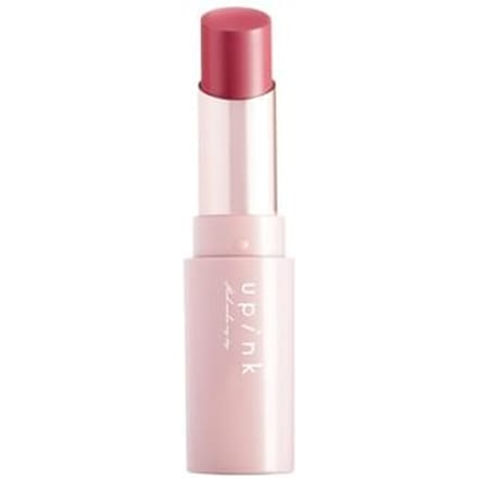 upink - Addict Mellow Lip Stick 03 Berry