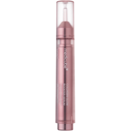 Medicube Collagen Glow Booster Serum 15 ml