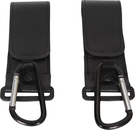 Topmark Tassenhaak buggy