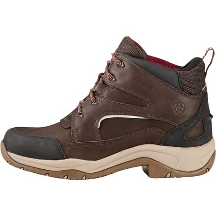 Ariat Telluride II H2O Dames - M41,5