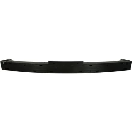 Bumperbalk BLIC 5502-00-8192982P