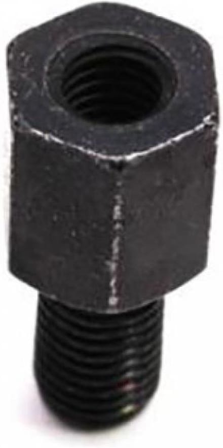 vicma spiegeladapter voor auto rt2 nieuw