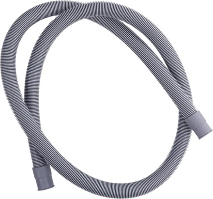 Fixapart W9-21051 Afvoerslang 1.50 m 19/21 mm