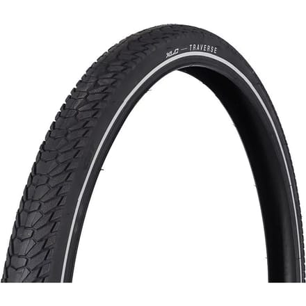 Starre band XLC VT-T45 Traverse 55-622