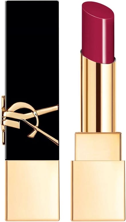 Yves Saint Laurent Rouge Pur Couture The Bold 2 gr | - 14 |
