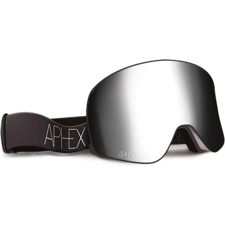 Skimasker Aphex Virgo